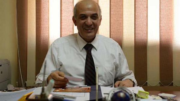 «الداخلية»: أتخذنا قرار إداري ضد الضابط صاحب واقعة الألف مسكن 