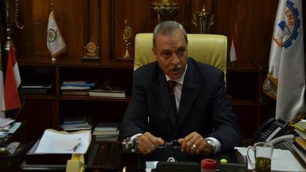 «الهجان»: تفتيش 279 منشأة غذائية بالمحافظة خلال الشهر الجاري