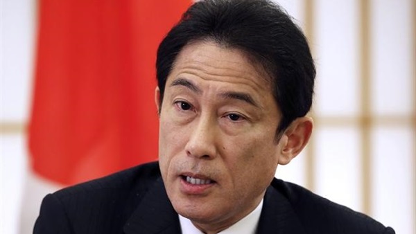 بكين تحتج لدى طوكيو بعد تصريحات لوزير خارجيتها