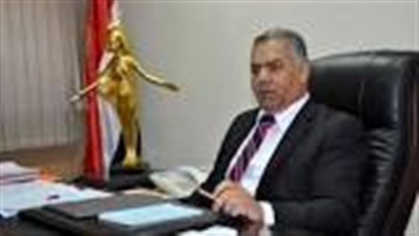 وزير الآثار :إتخذت كافة الإجراءات  القانونية لوقف بيع عدد من القطع الأثرية 