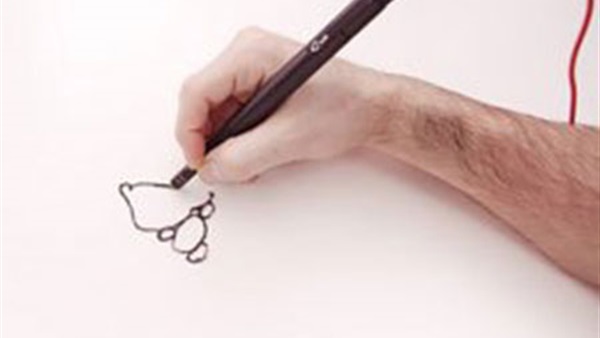 الرسوم المتحركة تغزو المتاحف الفرنسية بعد فترة طويلة من تجاهلها