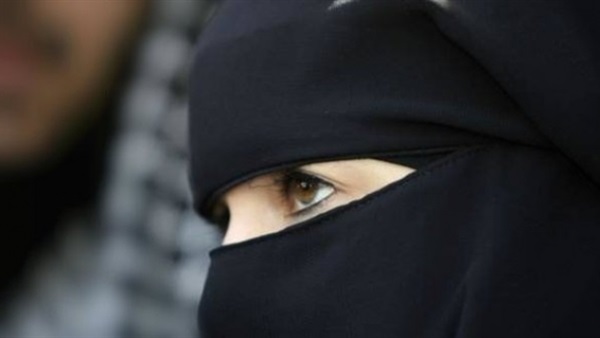 منع منقبة من دخول متحف في إيطاليا