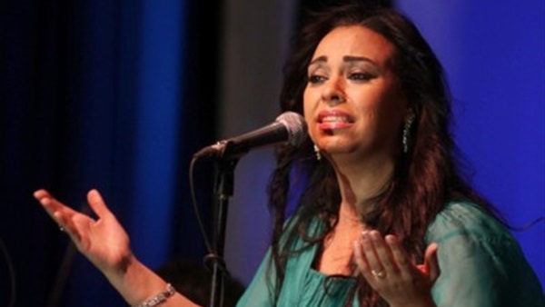 مروة ناجي تنتهي من تصوير كليب «الحب أحياني»