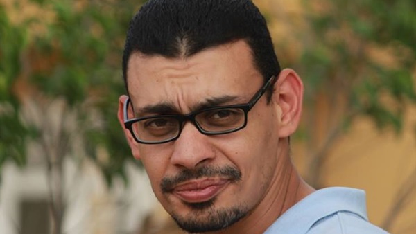 «الإصلاح والنهضة»: القوى العالمية لم تكتف بتدمير سوريا