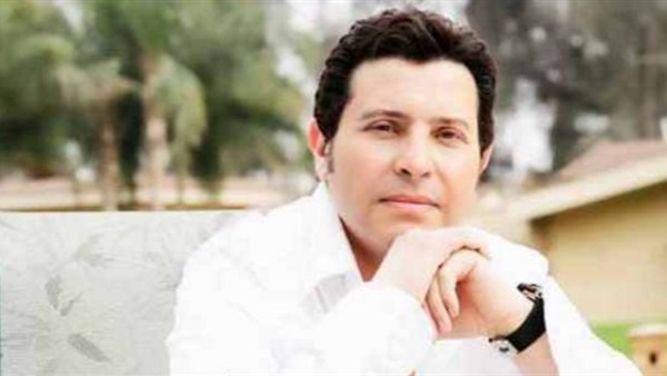 تفاصيل ألبوم «هاني شاكر» الجديد