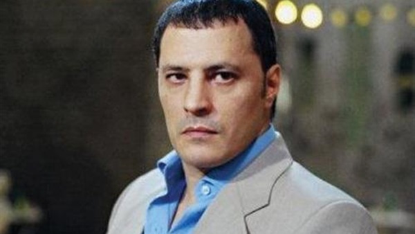 عمرو عبد الجليل يبدأ «العاشقين» بعد العيد