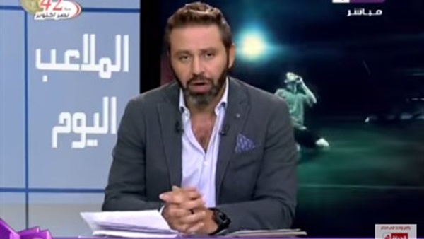 بالفيديو: اتجاه داخل الأهلي للاستعانة بمدير فني برتغالي 