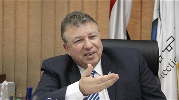 «حماية المستهلك»: نجحنا في ضبط كميات ضخمة من «الرنجة» الفاسدة 