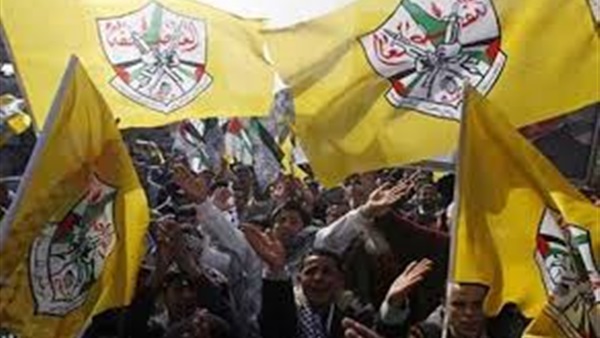 «فتح»: بداية «مايو» مناسبة لتوحيد النضال العمالي العالمي ضد الاحتلال 