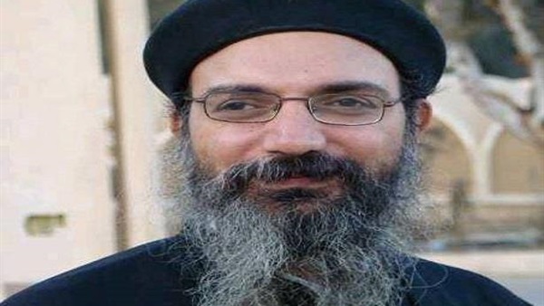 بالفيديو.. الكنيسة الأرثوذكسية: تهنئة «السيسي» تعبر عن مشاعره الطيبة