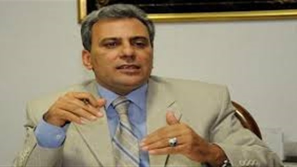 نصار: مراكز الدروس الخصوصية  تحولت لمنافذ بيع الترامادول وبث الفكر  الإرهابي 