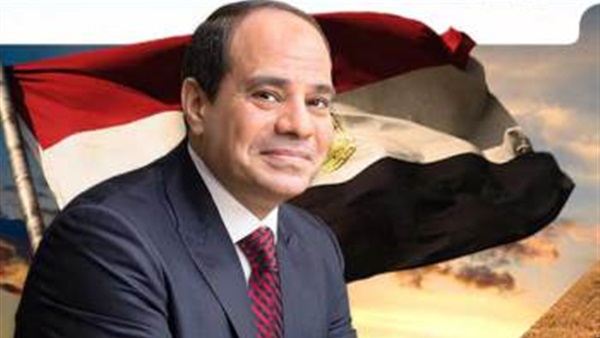 تفاصيل المكالمة الهاتفية بين ملك البحرين والسيسي