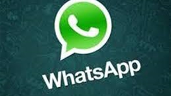 ميزات معاودة الاتصال والبريد الصوتي تصل قريبا إلى واتس اب