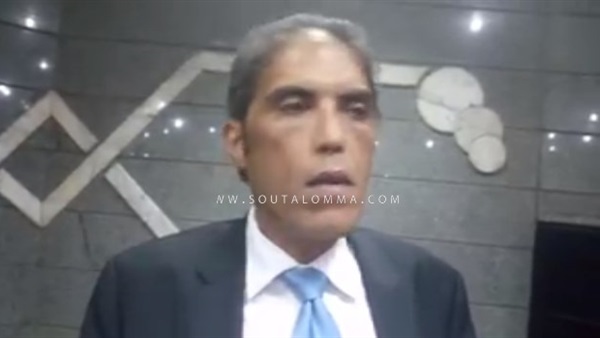 بالفيديو.. خالد داوود: القبض العشوائي إنتهاك لحق التظاهر السلمى