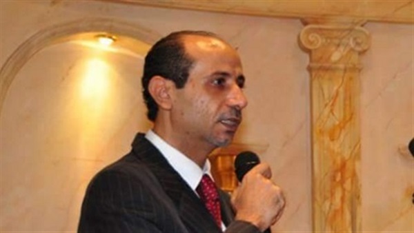 «مصر أحلى» تهنيء البابا تواضروس بعيد القيامة المجيد