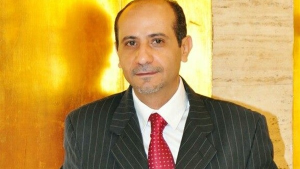 «مصر أحلى» تقدم الشكر لوزارة الداخلية لجهودها فى تأمين الكنائس
