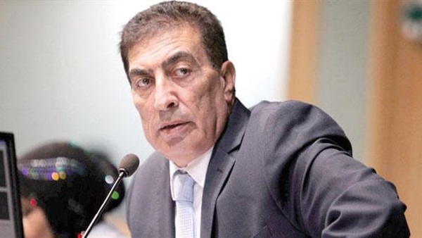 عقد قمة المنتدى العالمي للنساء في البرلمانات 2016 بعمان.. الأربعاء