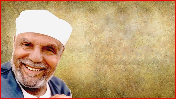 فقأ عين «ملك الموت» على يد نبى الله «موسى» يشعل مواقع التواصل.. نشطاء يهاجمون الحديث ويشككون فى صحة الواقعة.. وعلماء: أنكره بعض الملاحدة والمبتدعة قديماً وحديثاً.. وكراهية الموت أمر فطري في البشر