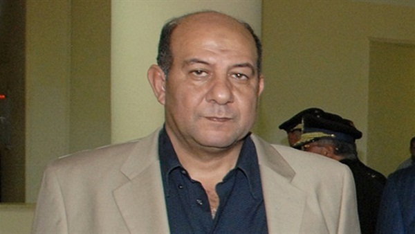 مدير أمن السويس يتفقد الخدمات الأمنية بالكنائس