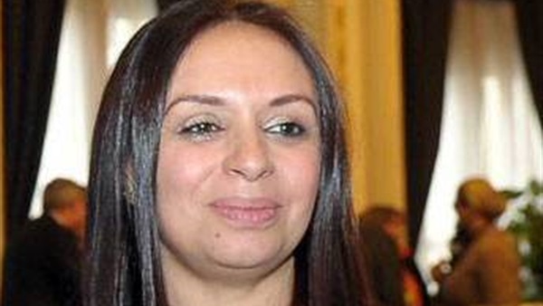 غرفة عمليات بـ"القومي للمرأة" لتلقي شكاوى التحرش خلال عيد القيامة