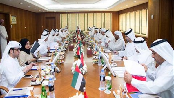 مايو.. الإمارات تشارك في المعرض التجاري الإسلامي بالرياض