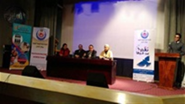 برنامج تخفيض مخاطر المخدرات: العالم يبذل كل جهودها لمحاربة المخدرات