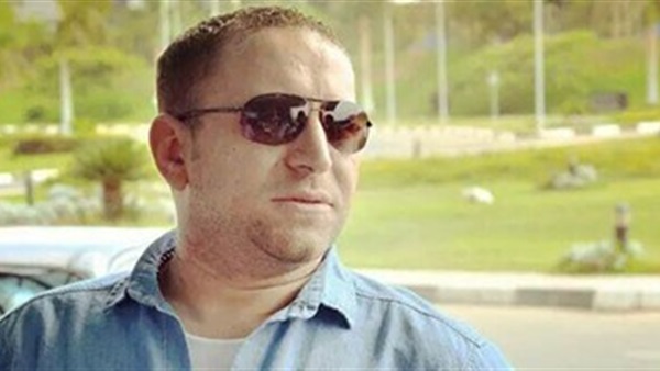 "عسل أبيض" يدخل مرحلة المونتاج والمكساج