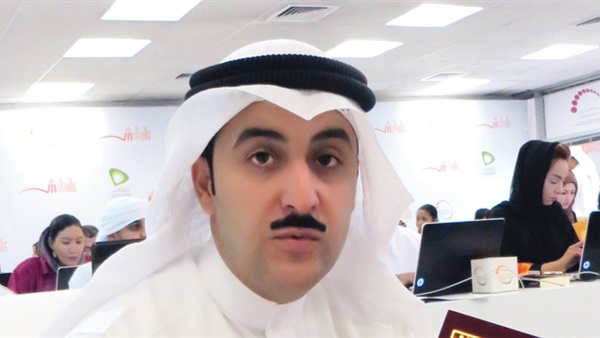 الكويت تحتفل بذكرى  أكتوبر بأوبريت «جايلك يامصر» 