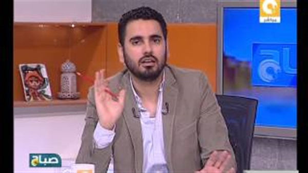 بالفيديو.. «تليمة»: المشهد في سوريا يجسد العار والضعف العربي