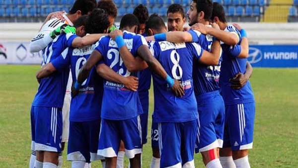 اليوم.. أسوان والمصري في مواجهة قوية بالدوري