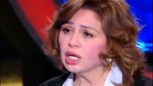 بالفيديو.. إلهام شاهين تثير الجدل بتأييدها لنظام بشار