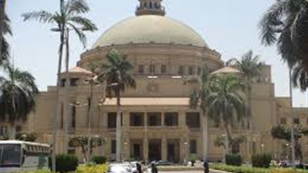 جامعة القاهرة تنظم مسابقة  للمواهب الفنية للطلاب غدًا  