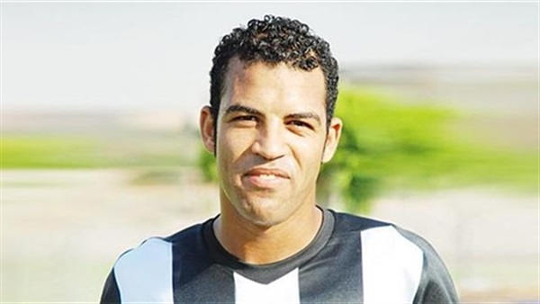 جلال يهاجم الداخلية بالسيد حمدي ونانا بوكو