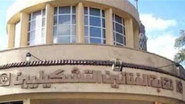 «نقيب التشكيليين»: إعادة الجمعية العمومية بعد أسبوعين