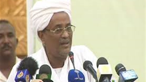 الحزب الحاكم بالسودان يدين محاولات نقل العنف لساحة الجامعات