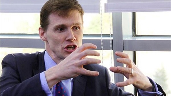 رئيس الوزراء يبحث مع «شاكر» سبل تطوير منظومة الطاقة 