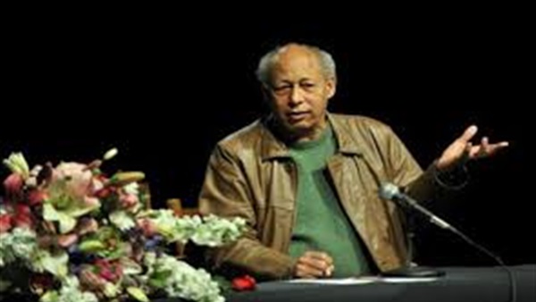 زين العابدين: الإعتداء على «الصحفيين» نتهاك لـ«الحريات العامة»