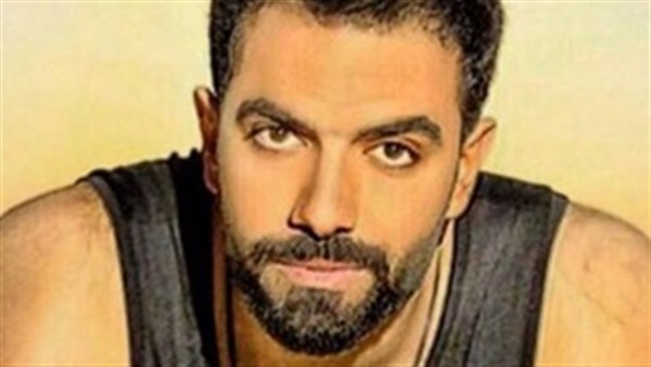 "تحسين الأراضي بالزراعة" يشارك في استصلاح الـ 1.5 مليون فدان الأولى  