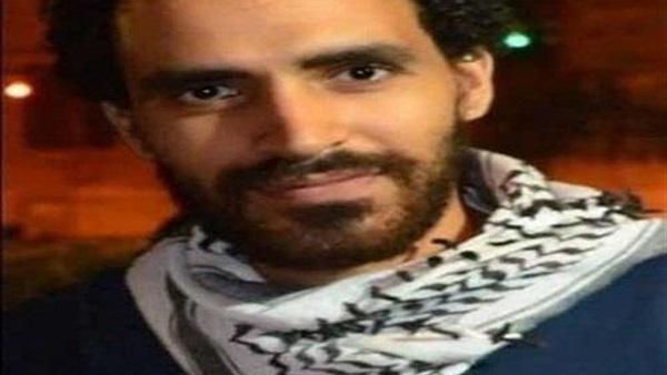 «زيادة»: الداخلية في معركة خاسرة أمام الصحافة