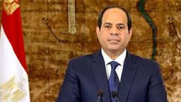 مصادر: ملف اقتحام الأمن لـ«الصحفيين» سيعرض على الرئيس خلال ساعات