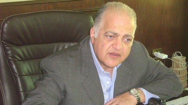 اليوم.. «لجنة الطاقة والبيئة» تضع خطة عمل اللجنة