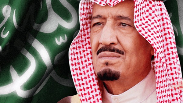 زكى بدر: تنفيذ مشروعات صغيرة  ومتناهية الصغر بالأرياف  