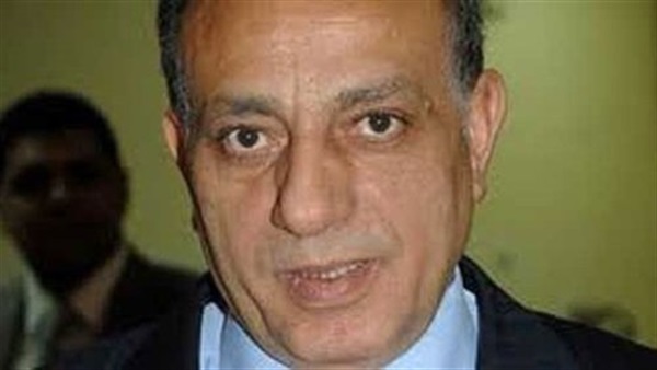 «الدالي»: ضوابط إنشاء مخابز جديدة والأولوية للمناطق الأكثر احتياجا