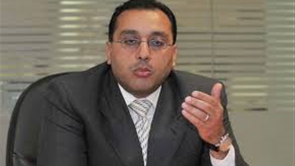 مدبولى : الانتهاء من ٢٥٠٠ وحدة  للإسكان الاجتماعى العام الحالي   