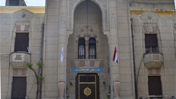 بدء التصويت في انتخابات  التجديد النصفي لنقابة الأطباء 
