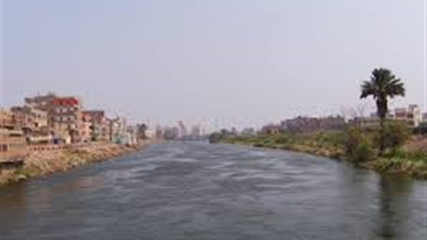 كرات: ترعة الإبراهيميه توفر  3000فرصة عمل للشباب 