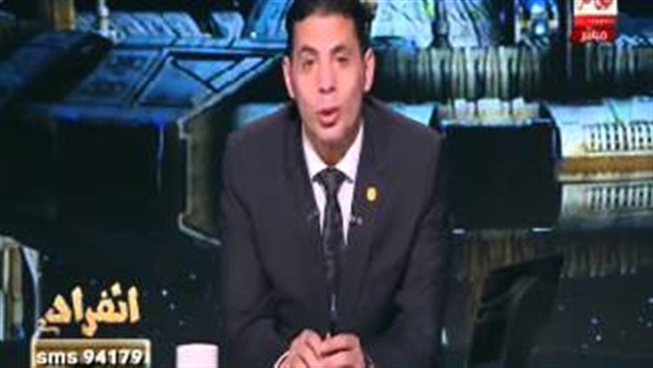 بالفيديو.. «حساسين»: السودان مصرية