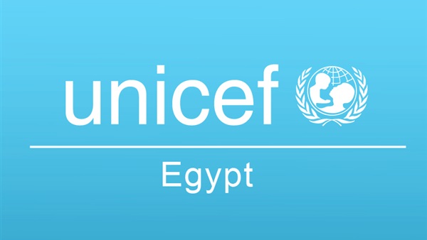 بالفيديو.. اليونيسيف تدشن حملة لوقف العنف فى المدارس المصرية   