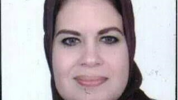 مرشحة المجلس القومي للمرأة تستغيث بالرئيس  بعد استبعادها من الانتخابات 