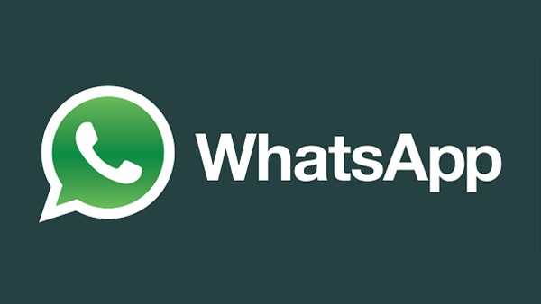  واتس آب تعتزم إطلاق تطبيقات لنظامي ويندوز وماك
